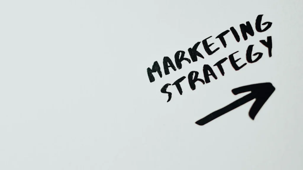 27 Free & Low-Budget Marketing Ideas for Any Business in 2024
