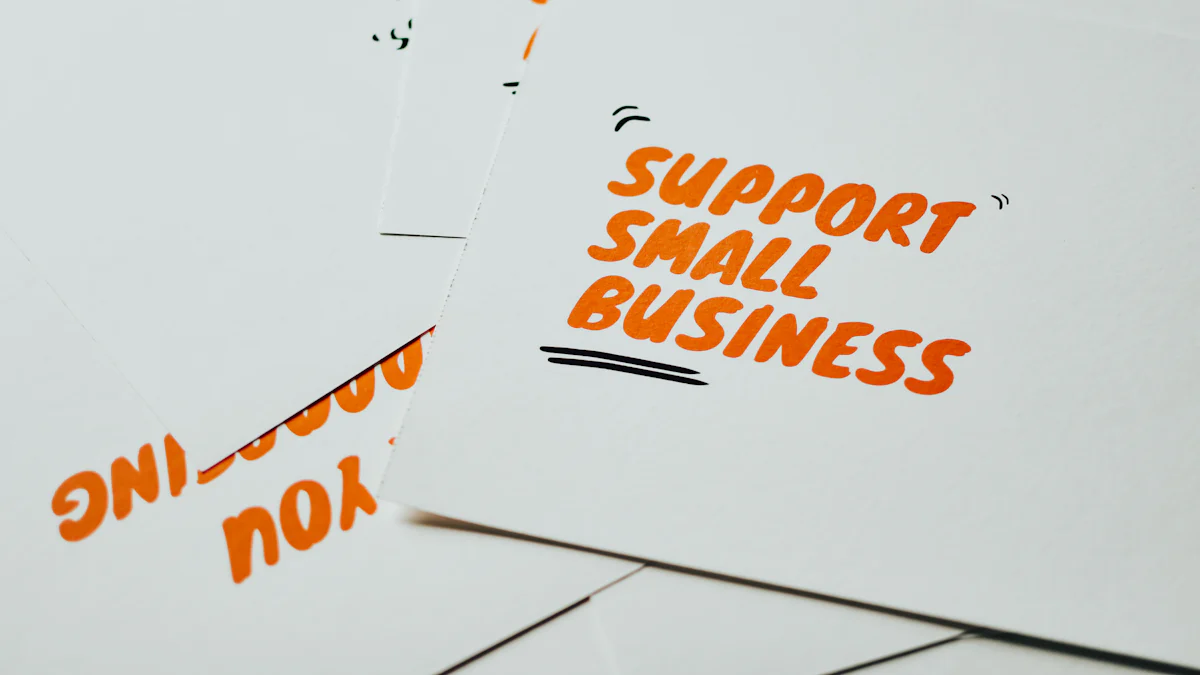 The 50 Best Ways to Get Free Advertising for Small Businesses in 2024