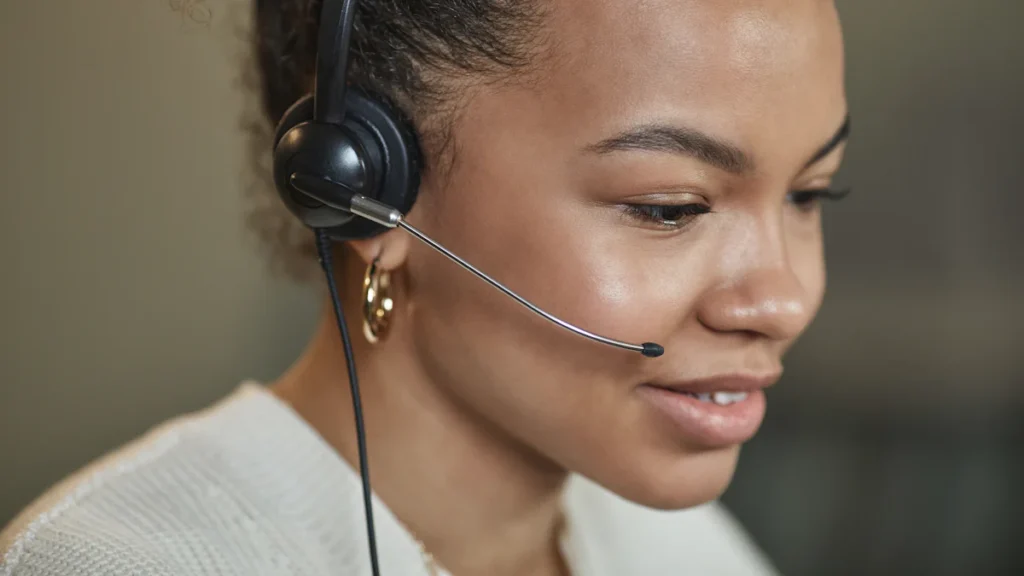 5 Best In-Ear Monitors for Worship Team Singers