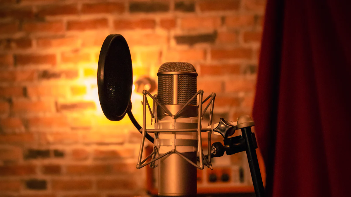 4 Best Karaoke Machines with Screen and Lyrics Display for House Parties