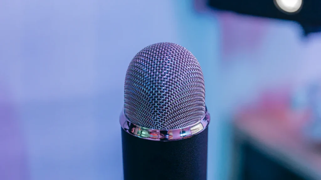 7 Best Microphones for Streaming: Upgrade Your Setup Today