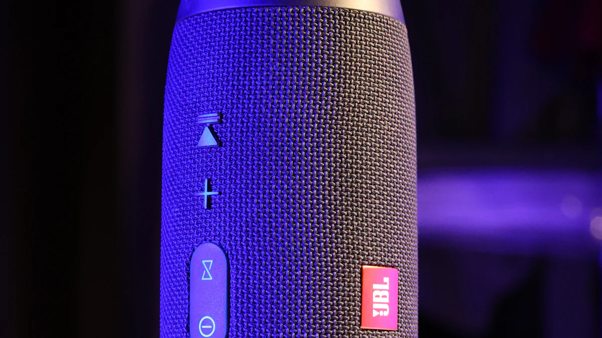 5 Must-Know Features of the Interceptor Bluetooth Speaker Microphone for Phone