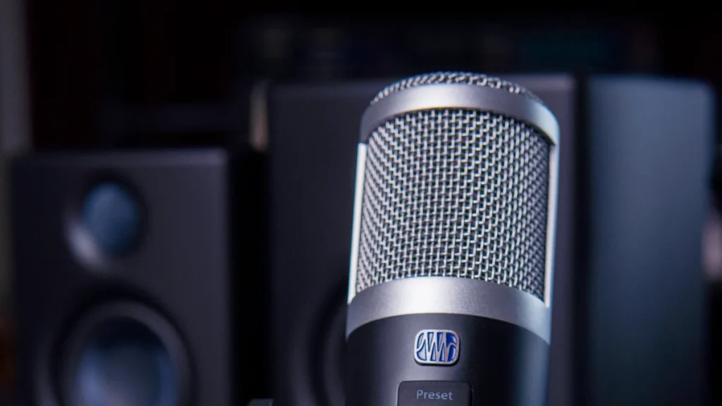 3 Karaoke Machines with Video Features and Wireless Microphones for Ultimate Home Entertainment