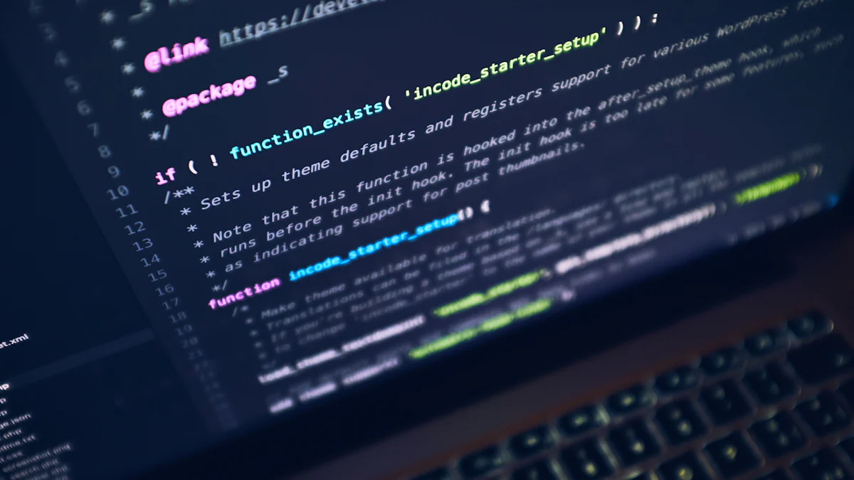 Maximizing Octopus Free Tablet Performance: Tips and Tricks for 2024
