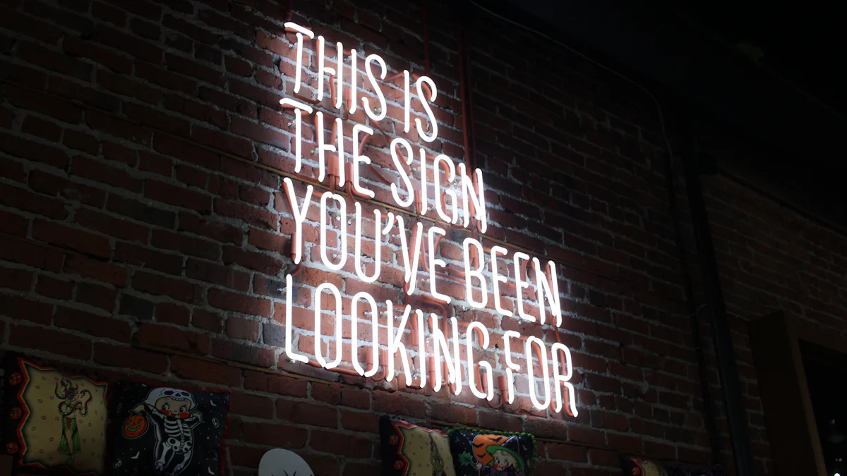 How to Start Your Own Advertising Agency: A Comprehensive Guide