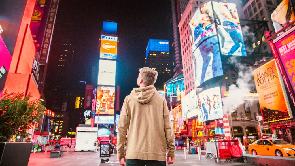 Decoding the Success of Top Advertising Campaigns in 2024