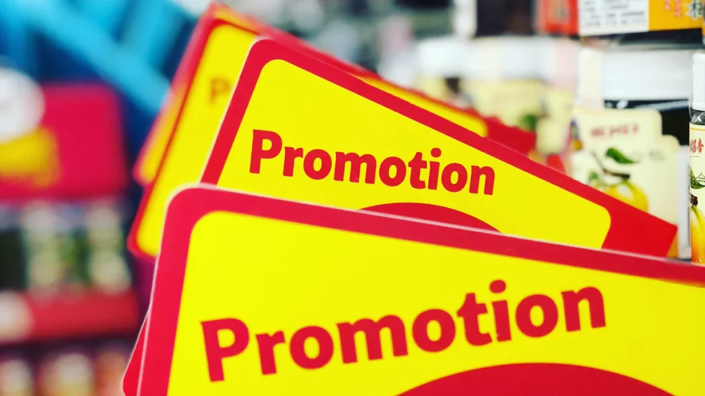 How Advertisement Agencies Enhance Marketing Strategies