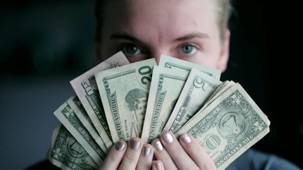 Maximizing Profits: Top Tips for Uber Drivers to Make More Money in 2024