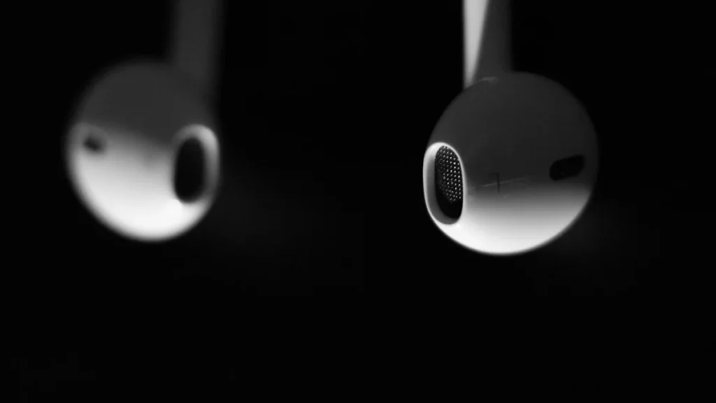 5 Best Affordable Budget In-Ear Monitors with Built-In EQ