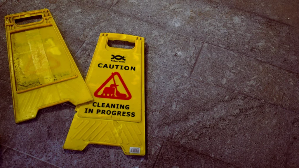 Essential Maintenance Tips for Professional Digital Displays
