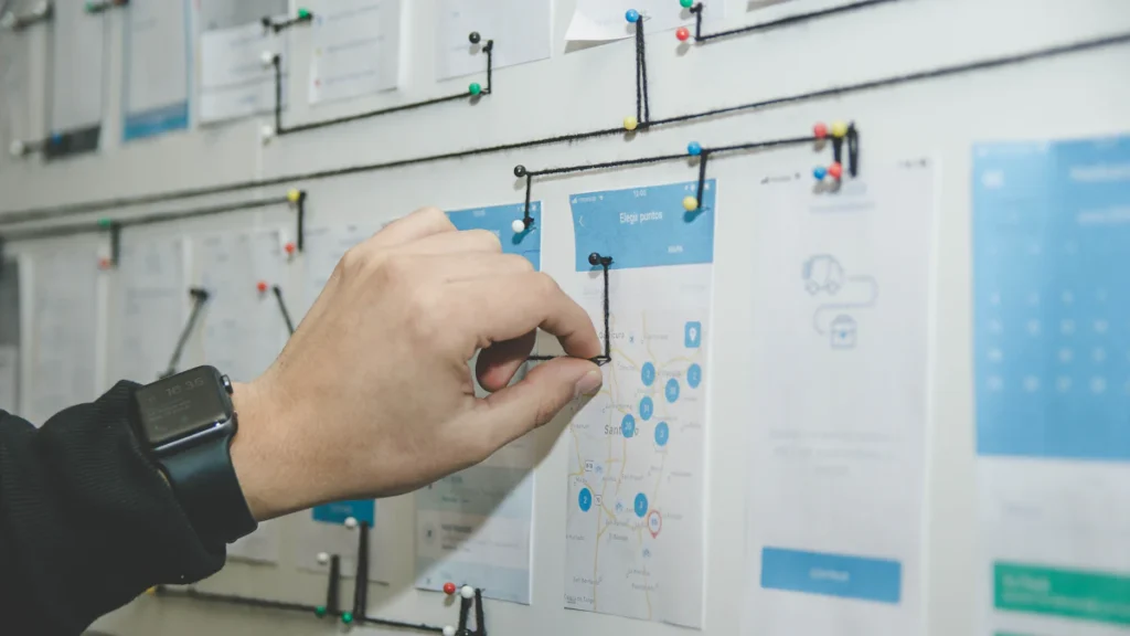 Optimizing Digital Marketing Agency Workflow for Enhanced Productivity