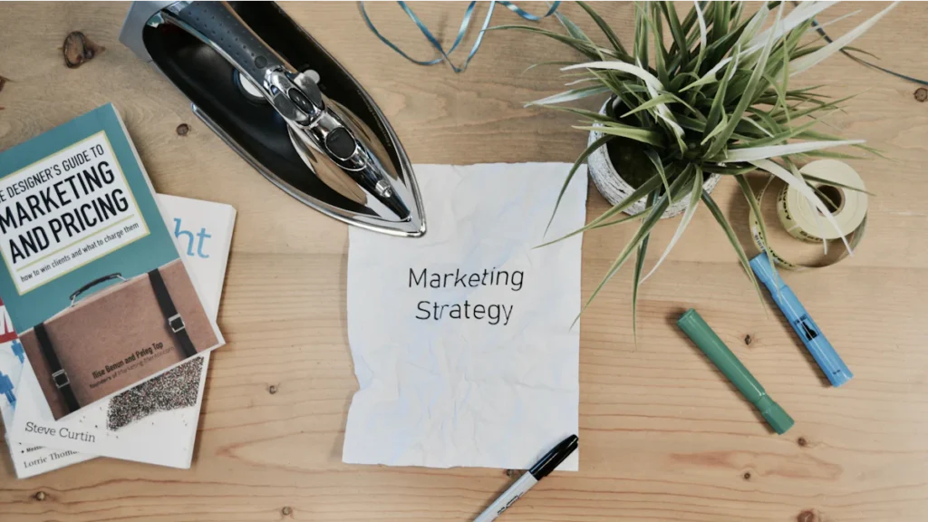 32 Effective Ways to Market Your Business for Free