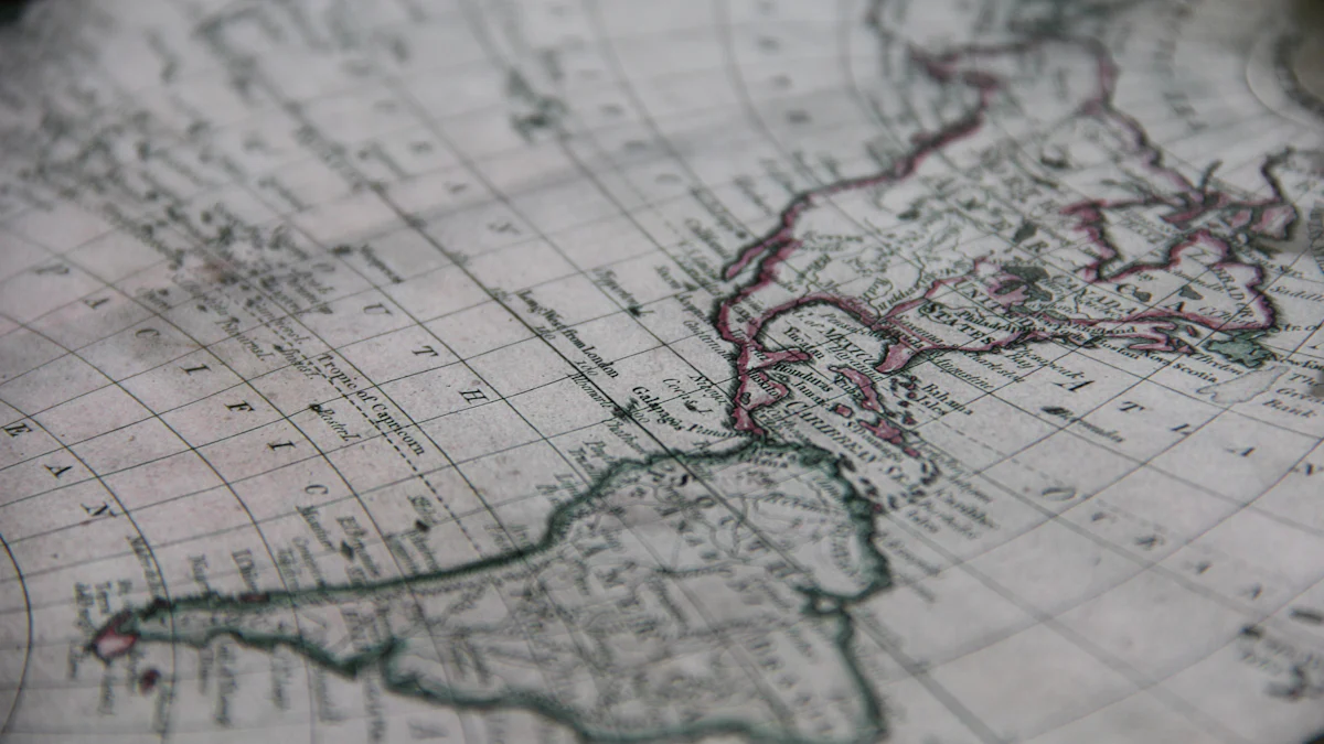 2024 Future Trends in Latin American Ride-Hailing and Taxi Market: How to Monetize Transportation Market Resources