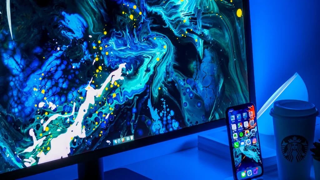 Maximizing Sales with LCD Signage: A Step-by-Step Guide for Businesses