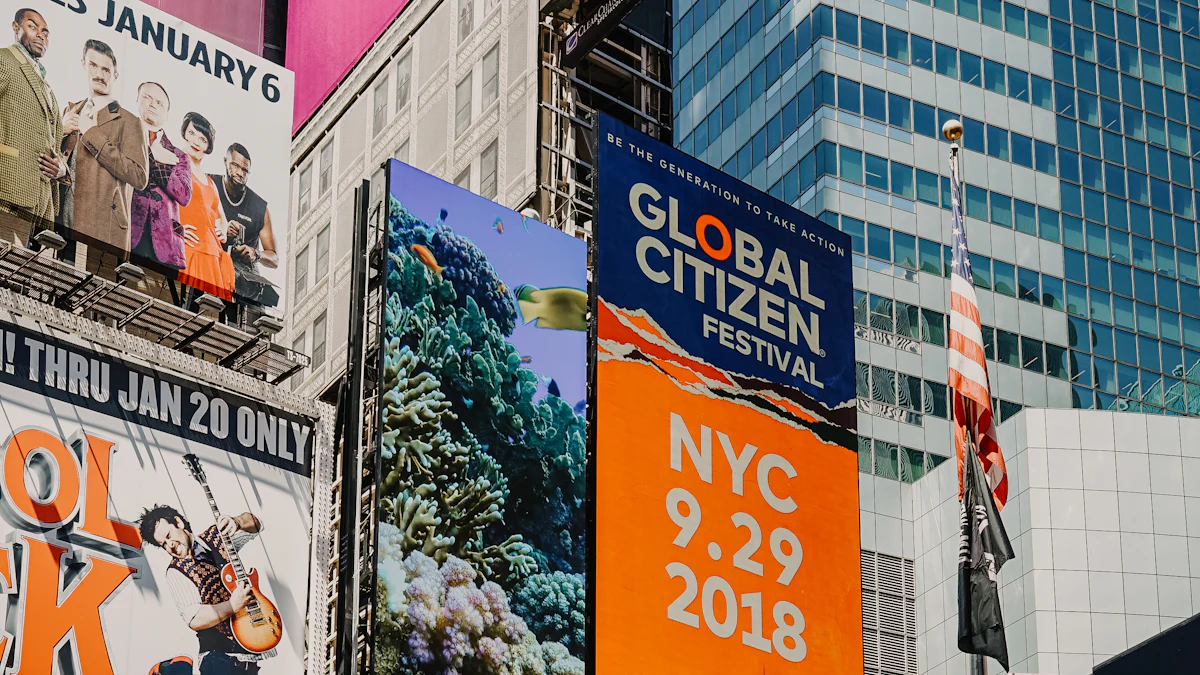 Exploring the Impact of Interactive Advertising: Success Stories and Trends