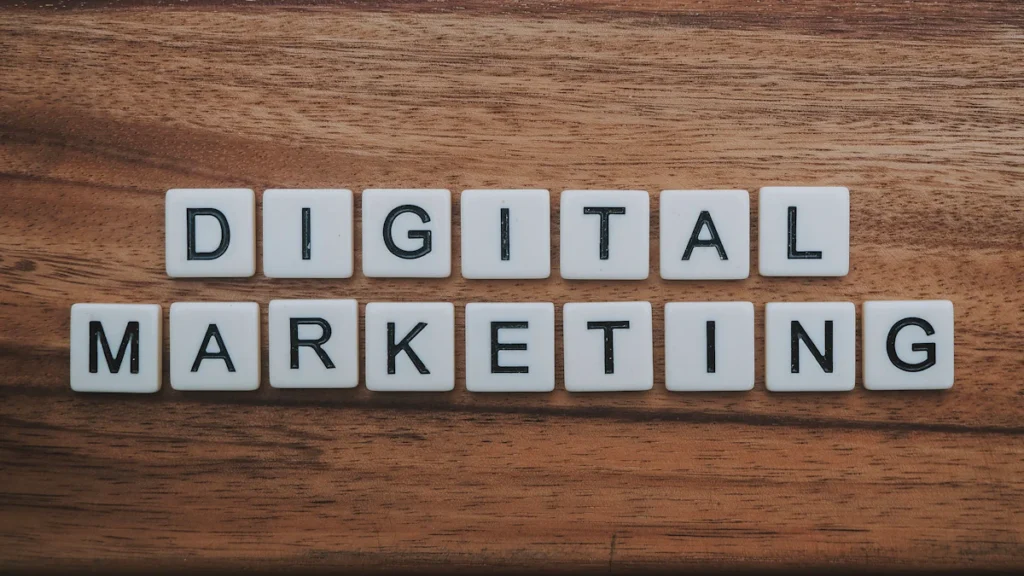 Effective Ways to Market Your Small Business in 2024