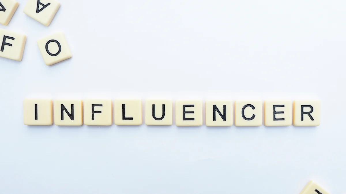 Measuring Influencer Marketing ROI for Top Advertising Companies
