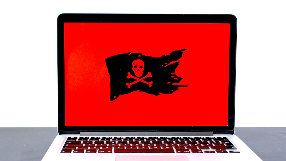 How to Identify and Remove Unwanted Browser Pop-Ups and Malware
