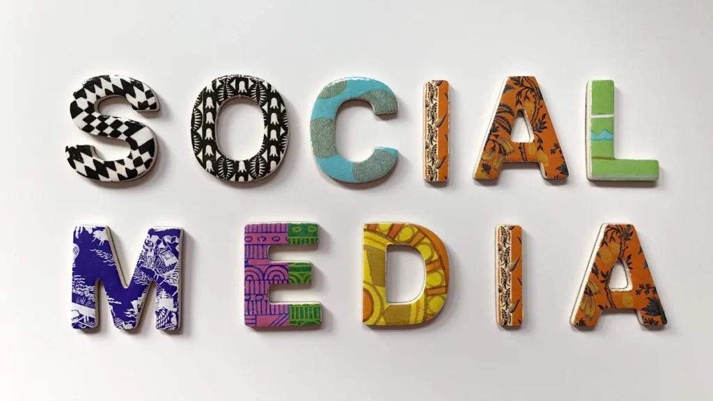 Maximizing Your Reach: Social Media Advertising for You