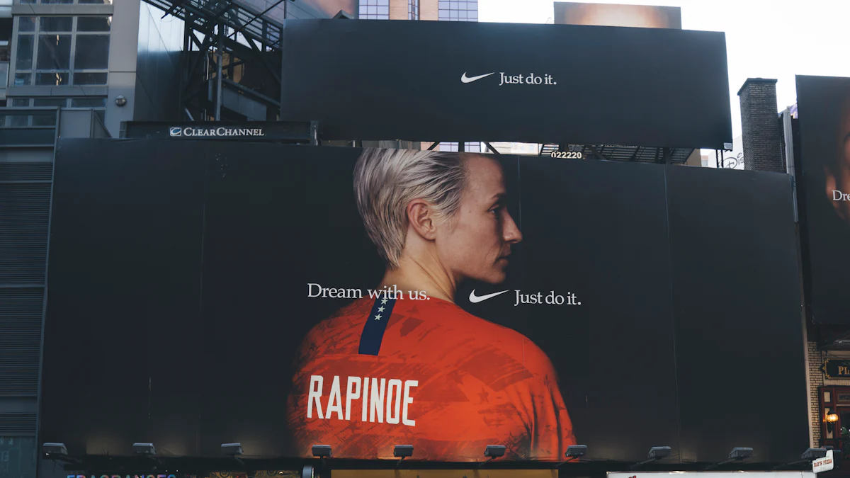 Unveiling the Power of Taxi LCD Screen Advertising for Passenger Engagement