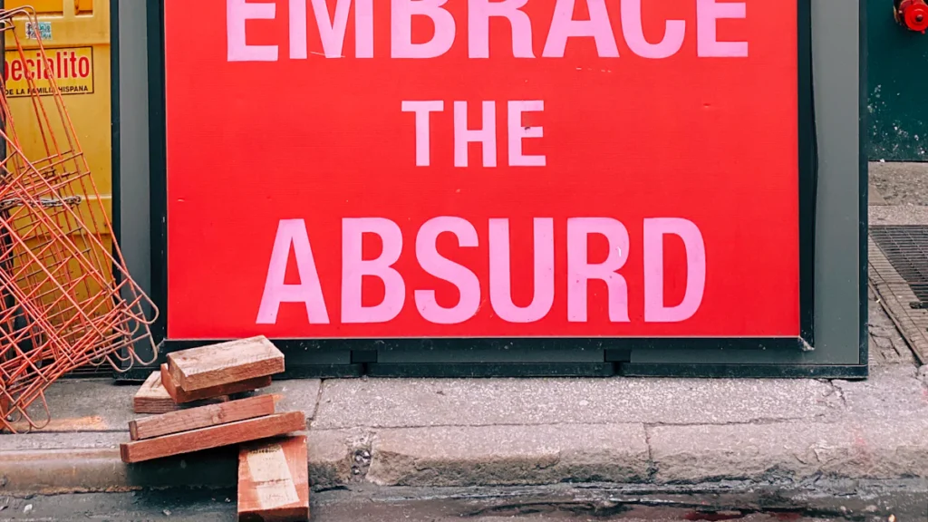 Maximizing Impact: Bus Stop Bench Advertising Near Urban Areas