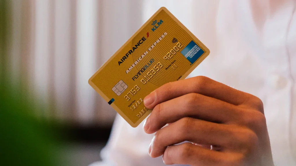 Where Can I Advertise My Business for Free with American Express