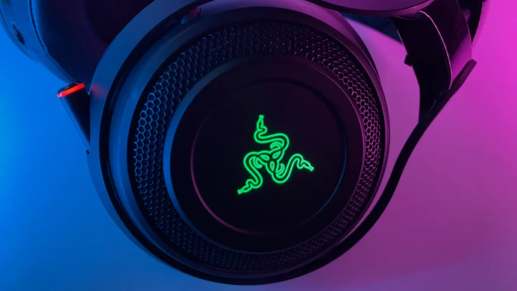 4 Must-Know Benefits of Mic Monitoring in Gaming Headsets