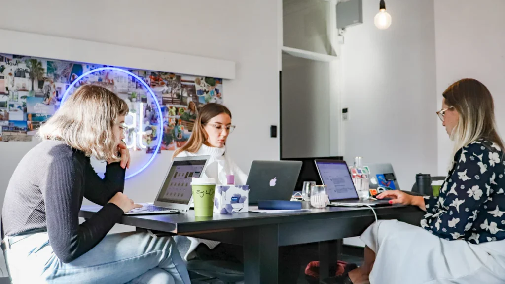 How to Evaluate Advertising Agencies for Informed Decisions