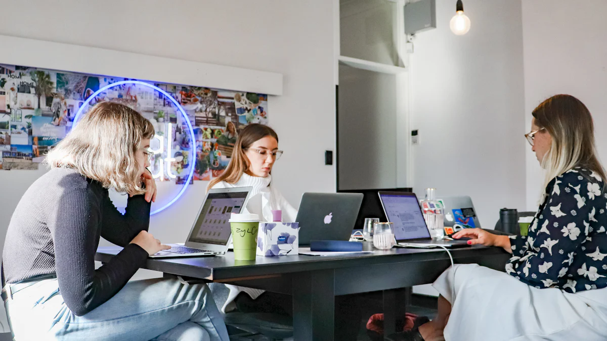 How to Evaluate Advertising Agencies for Informed Decisions