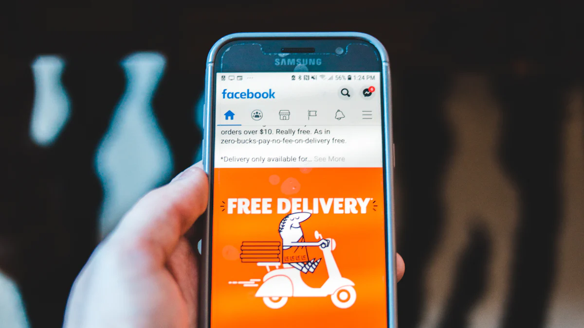 5 Key Ways Mobile Marketing Impacts Targeted Customer Segments