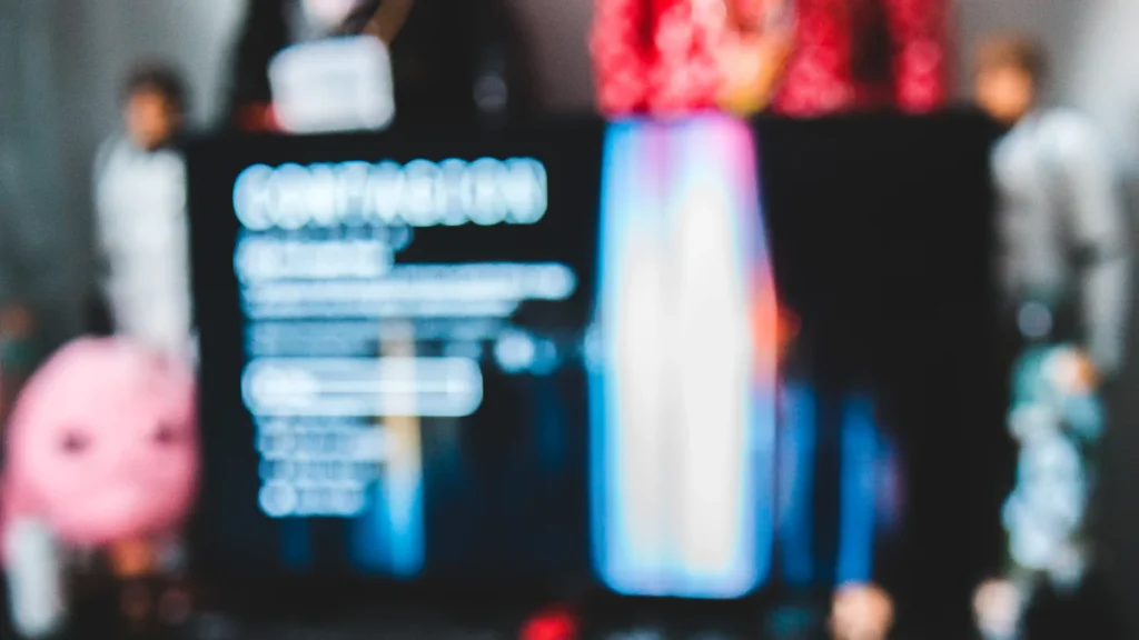 How to Connect a Karaoke Bluetooth Microphone to Your Smart TV