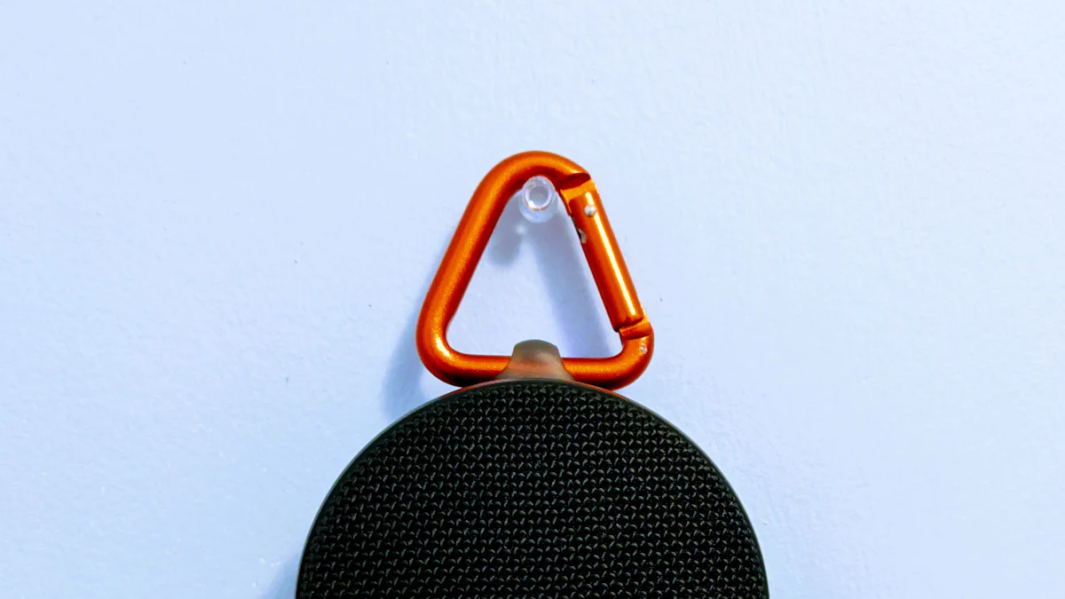 Exploring the Advantages: Wireless Microphone System with Speakers and Battery-Powered Speakers