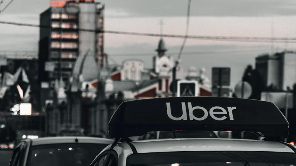 Understanding Uber XL Pay Rate: Maximizing Earnings