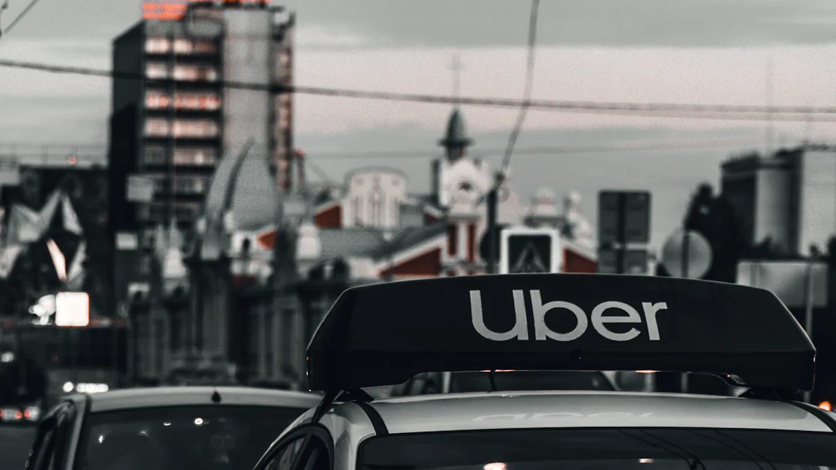 Understanding Uber XL Pay Rate: Maximizing Earnings