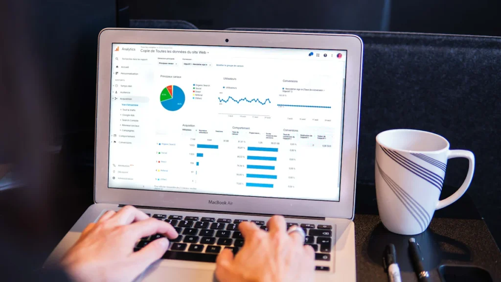 Insights into Advertising and Marketing Technology News: Ad Age Updates