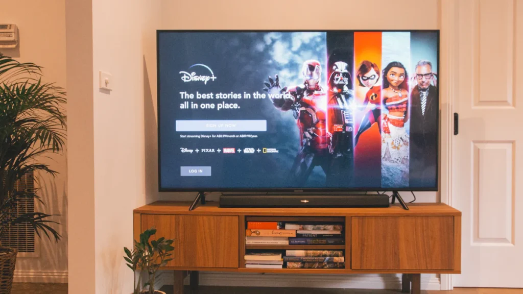 Setting Up a Karaoke System Through Your Smart TV: A Step-by-Step Guide