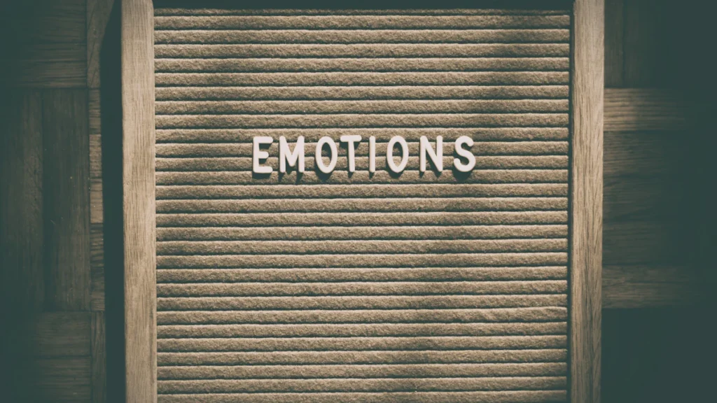 The Role of Emotional Appeal in Advertising: How to Make Brands Memorable