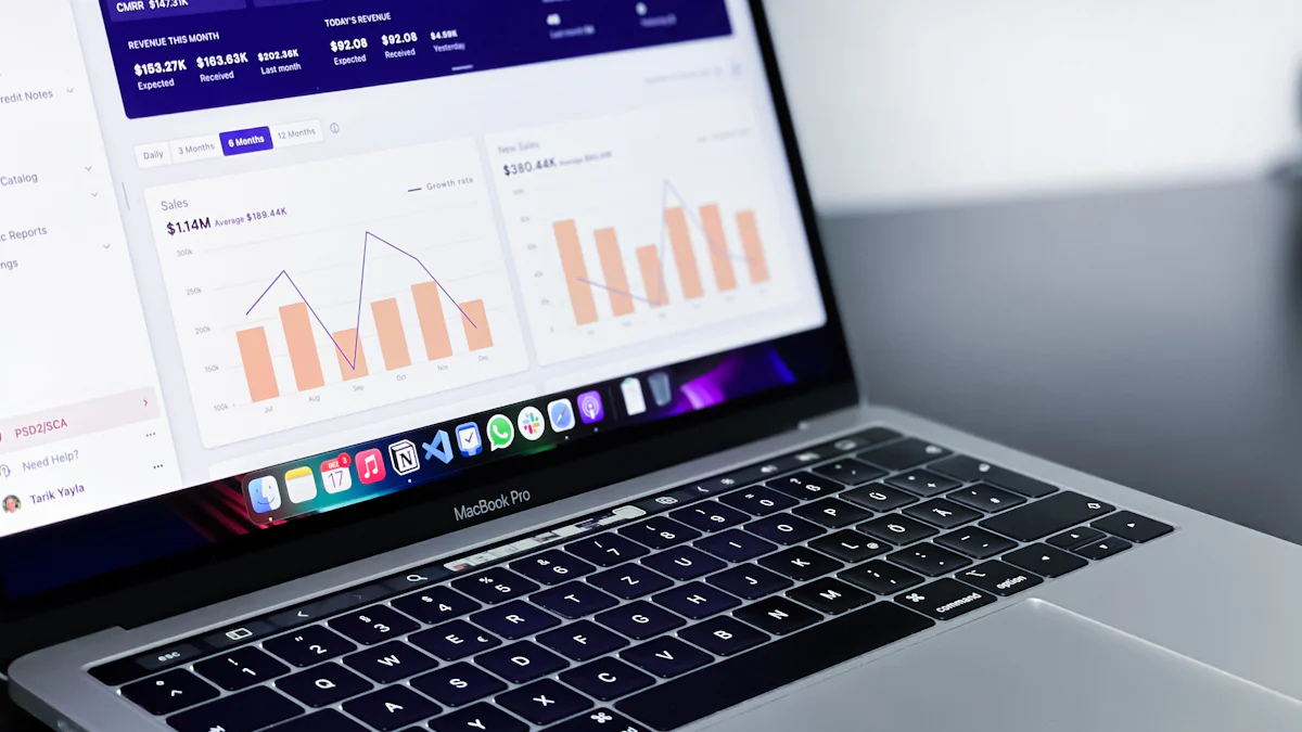 Maximizing the Impact of Media and Advertising: A Comprehensive Guide