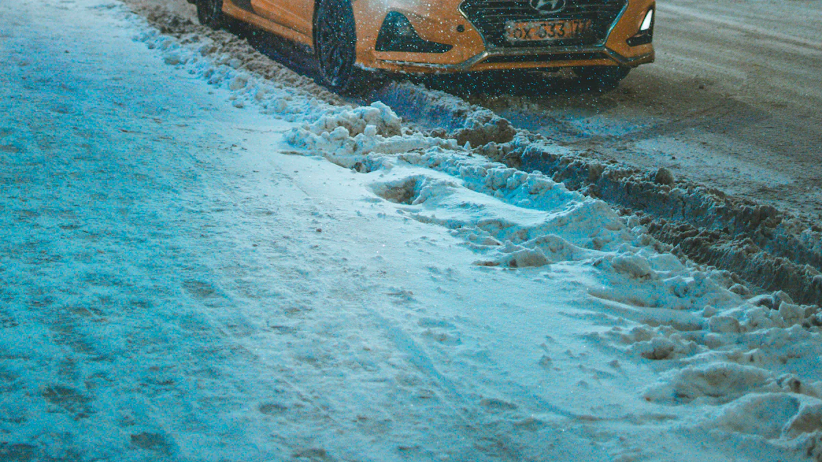 Как заработать на Yandex Go: рекламные экраны в такси