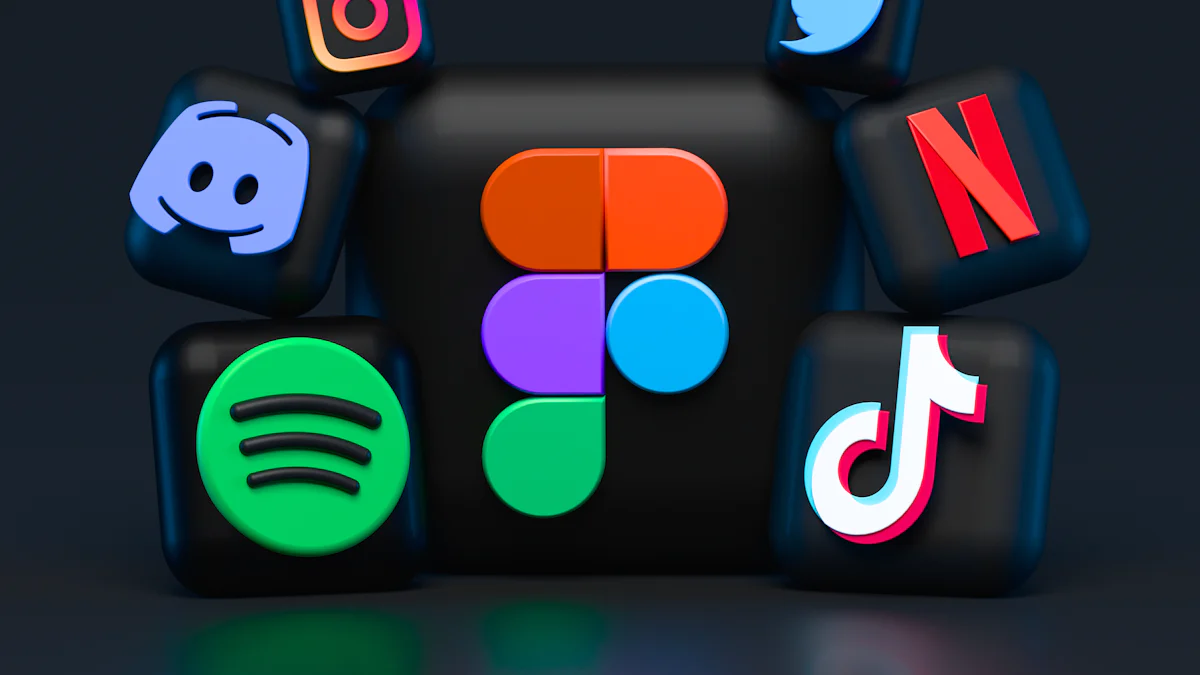 Understanding the Use of Different Types of Advertising Media