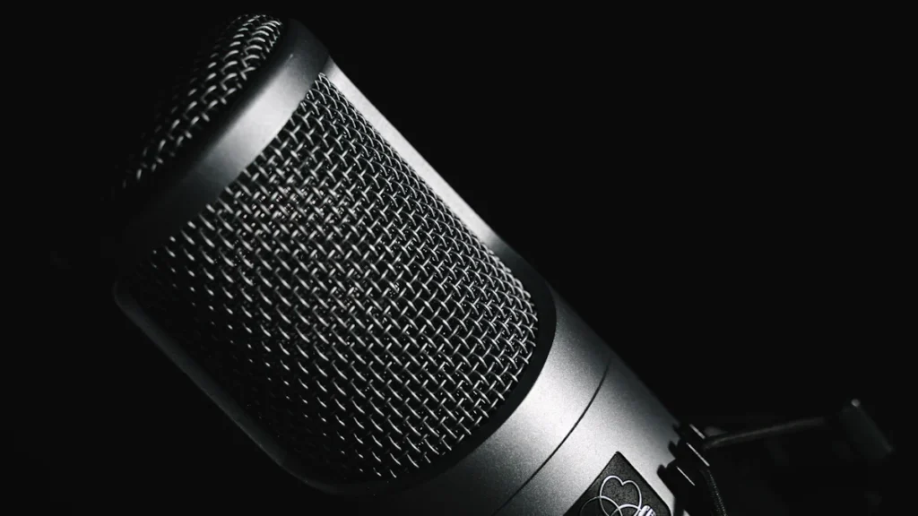 7 Best Budget-Friendly Microphones for YouTube Content Creators