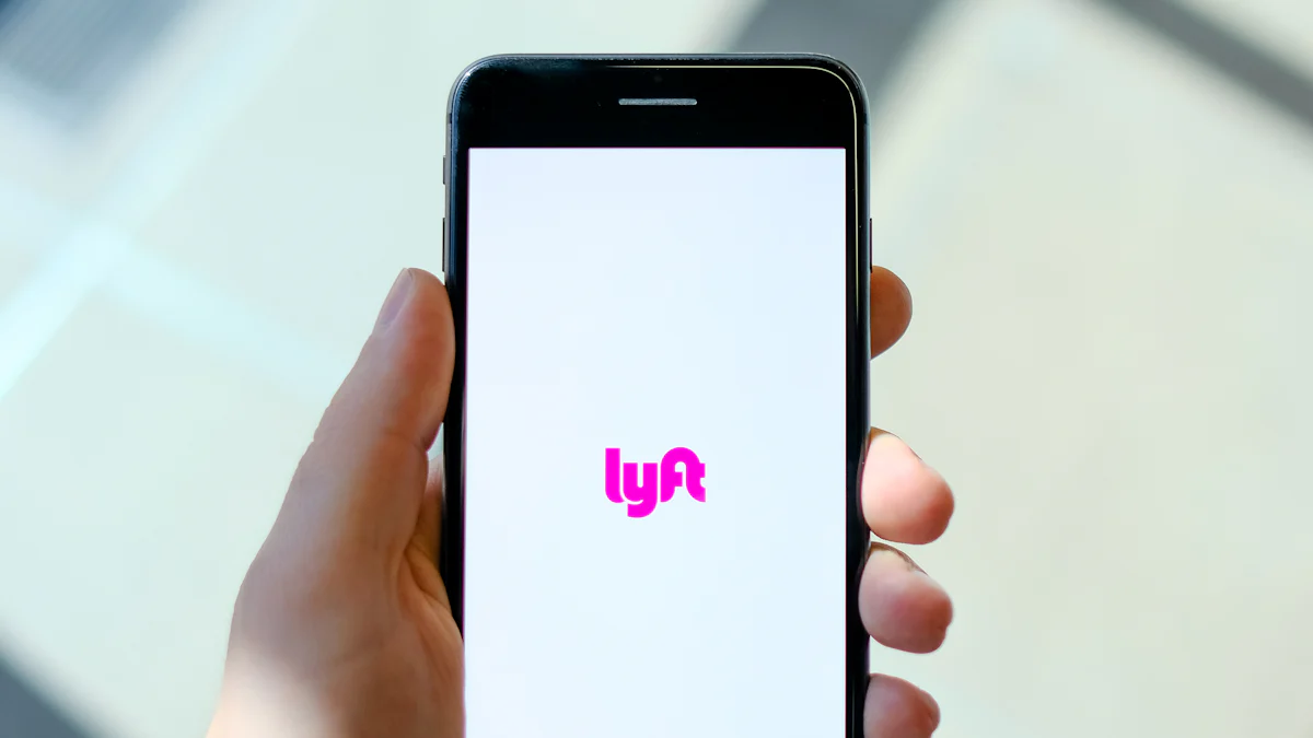 Top Tips for Lyft Drivers: Advice to Maximize Earnings