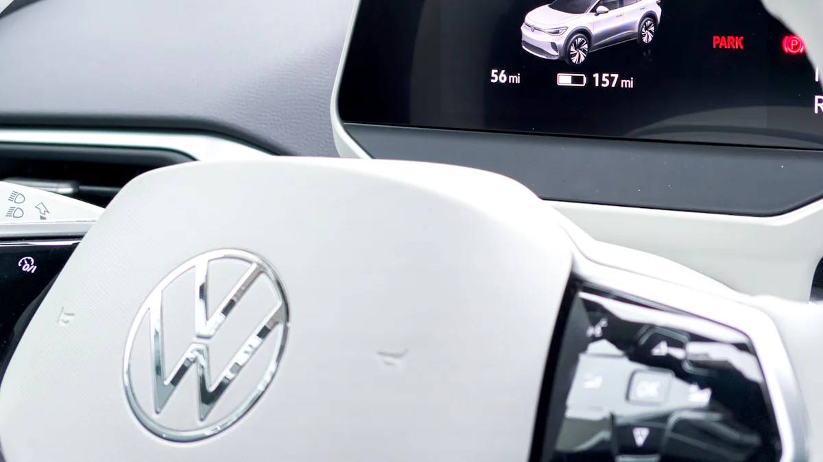 Understanding Google's Waymo Project and Autonomous Driving Technology