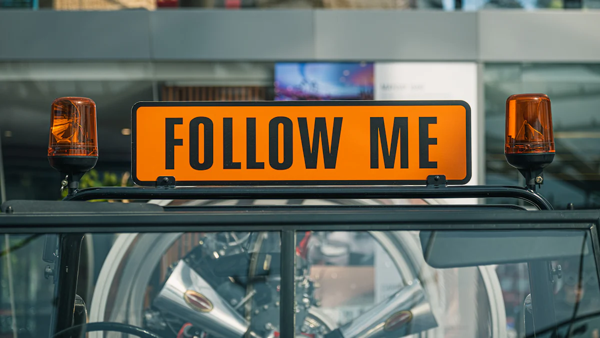 Discover High-Quality Taxi Advertising Players on Alibaba for Effective Marketing