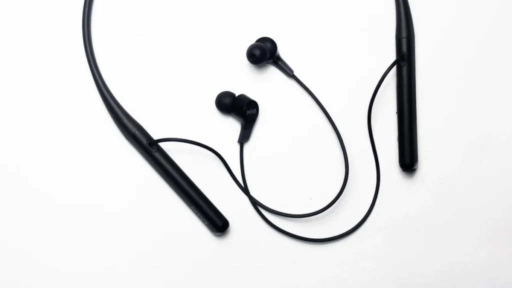 4 Affordable In-Ear Monitors for Singers and Musicians on a Budget