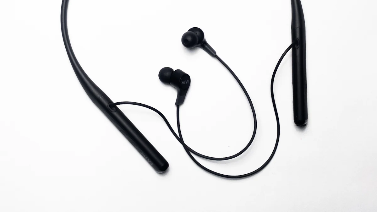 4 Affordable In-Ear Monitors for Singers and Musicians on a Budget