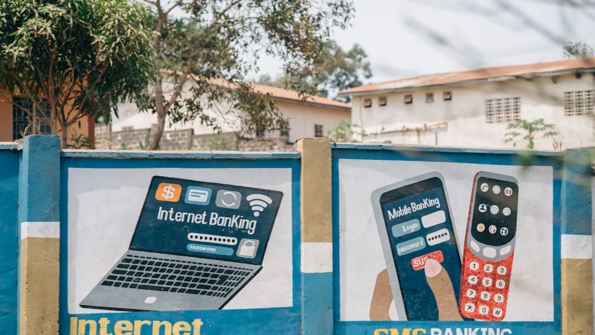 The Ultimate Guide to Advertising on Vehicles: Get Paid to Advertise on Your Car