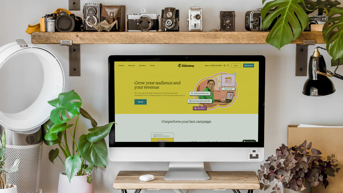 Comparing Auto Flip Down TV: Motorized vs. Non-Motorized Options