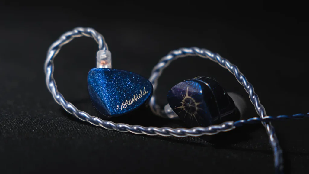 2024 Best In Ear Monitor Headphones: A Comprehensive Guide