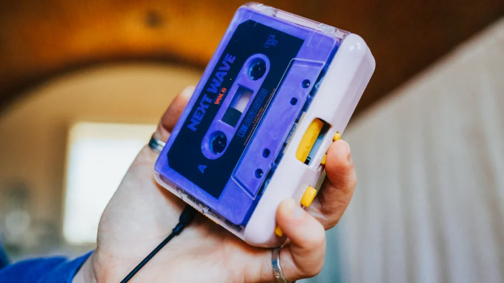 3 Latest Magic Sing Karaoke Machines Every Music Enthusiast Should Know About